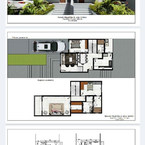 Venda de Imóveis na Planta