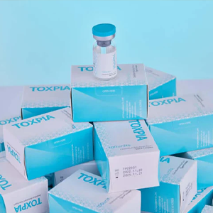 Toxpia