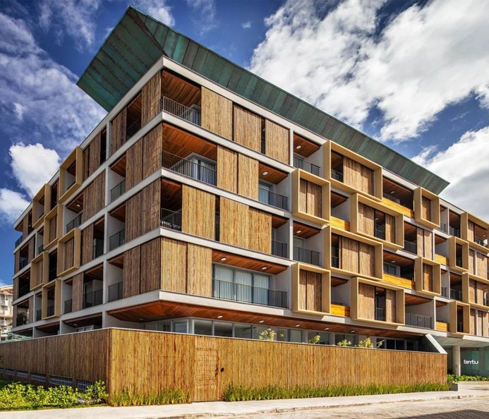 Consultoria Imobiliária Estratégica para Compra, Venda e Investimento