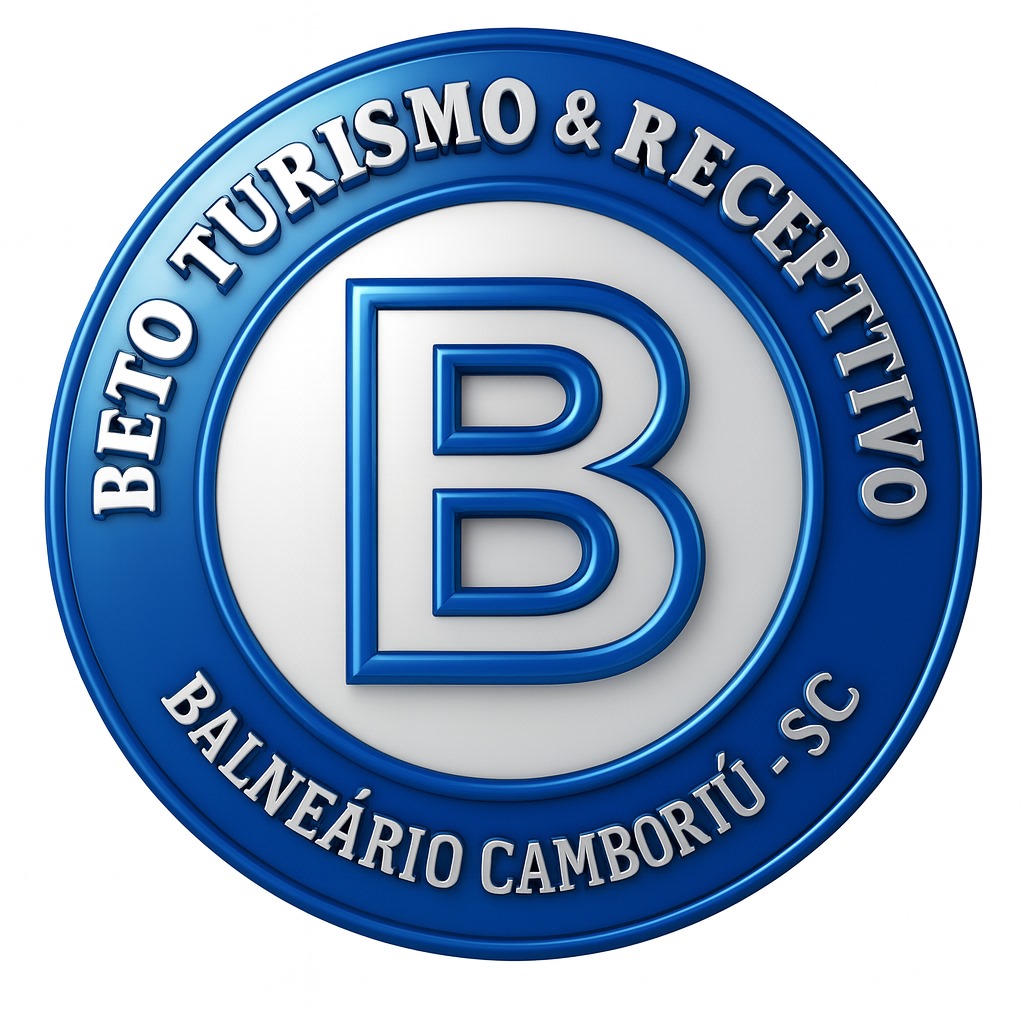 Sobre