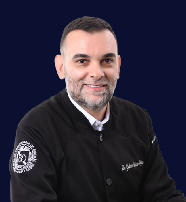 Transforme seu sorriso com odontologia estética de confiança