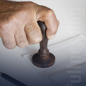 Assessoria em Exportação
