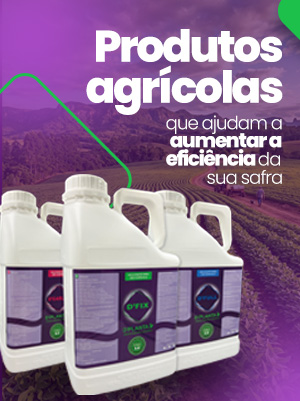 Sobre
