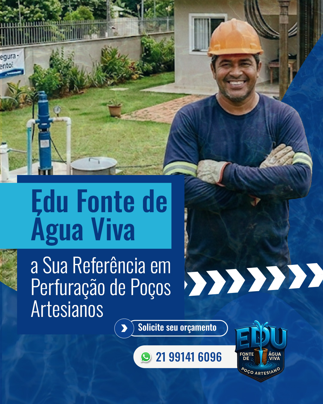 Sobre