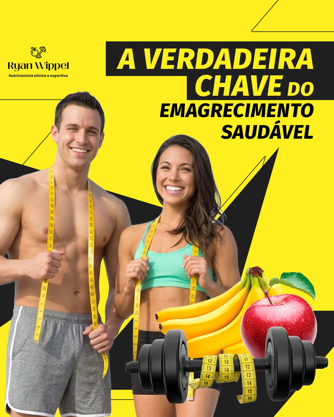 Acompanhamento Semestral