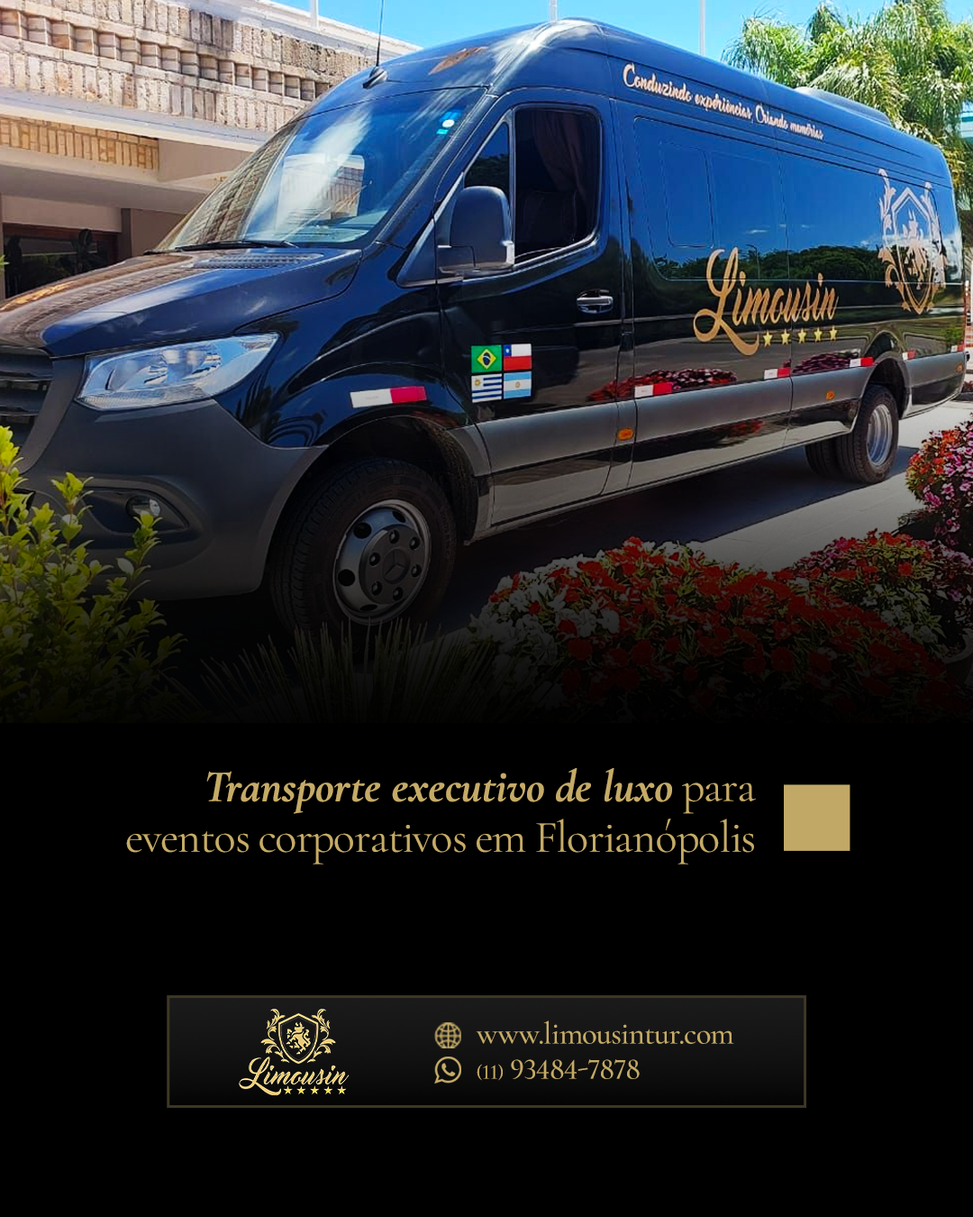 Transfer Aeroporto