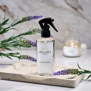 Home spray