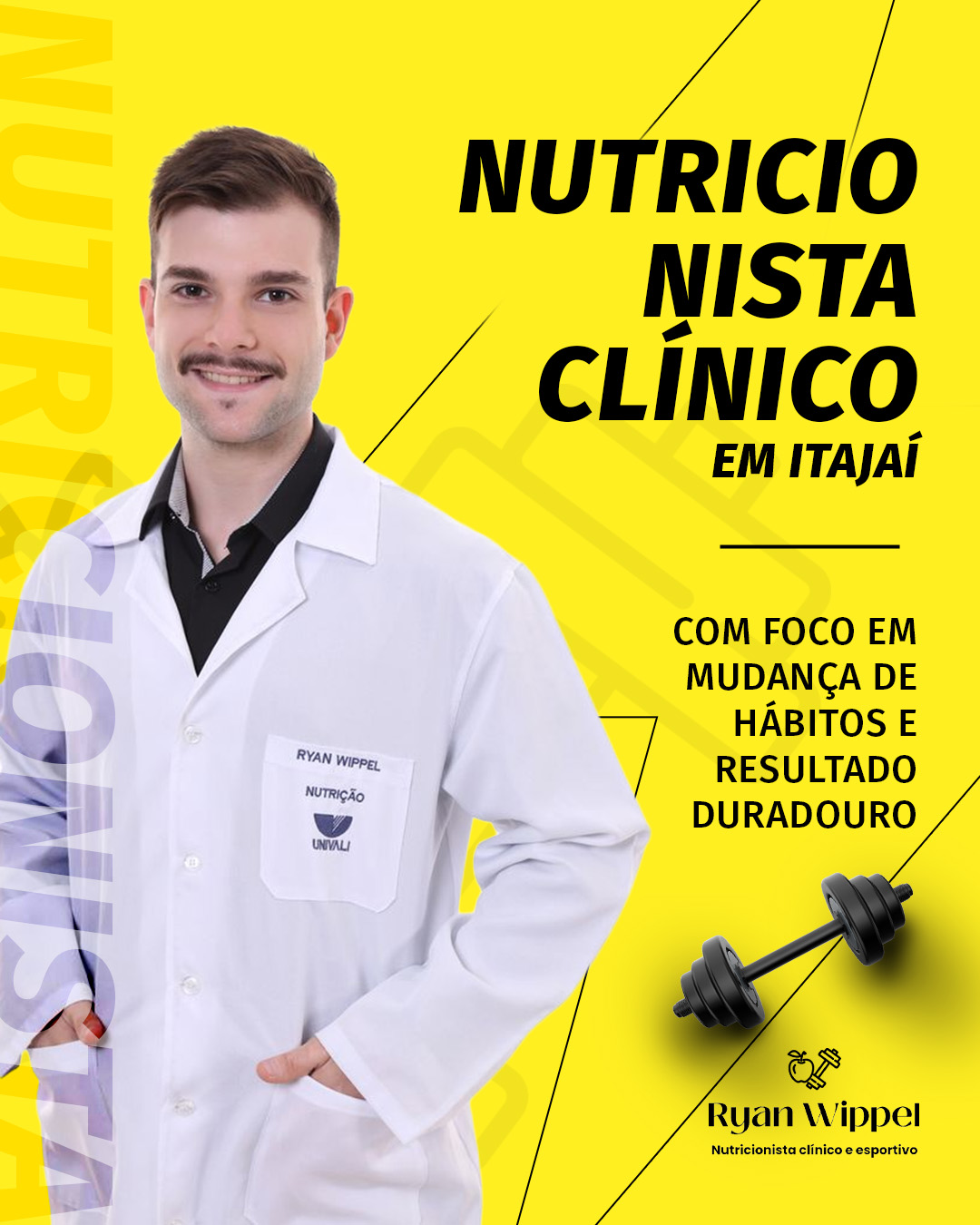 Sobre