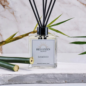 Difusor de ambiente