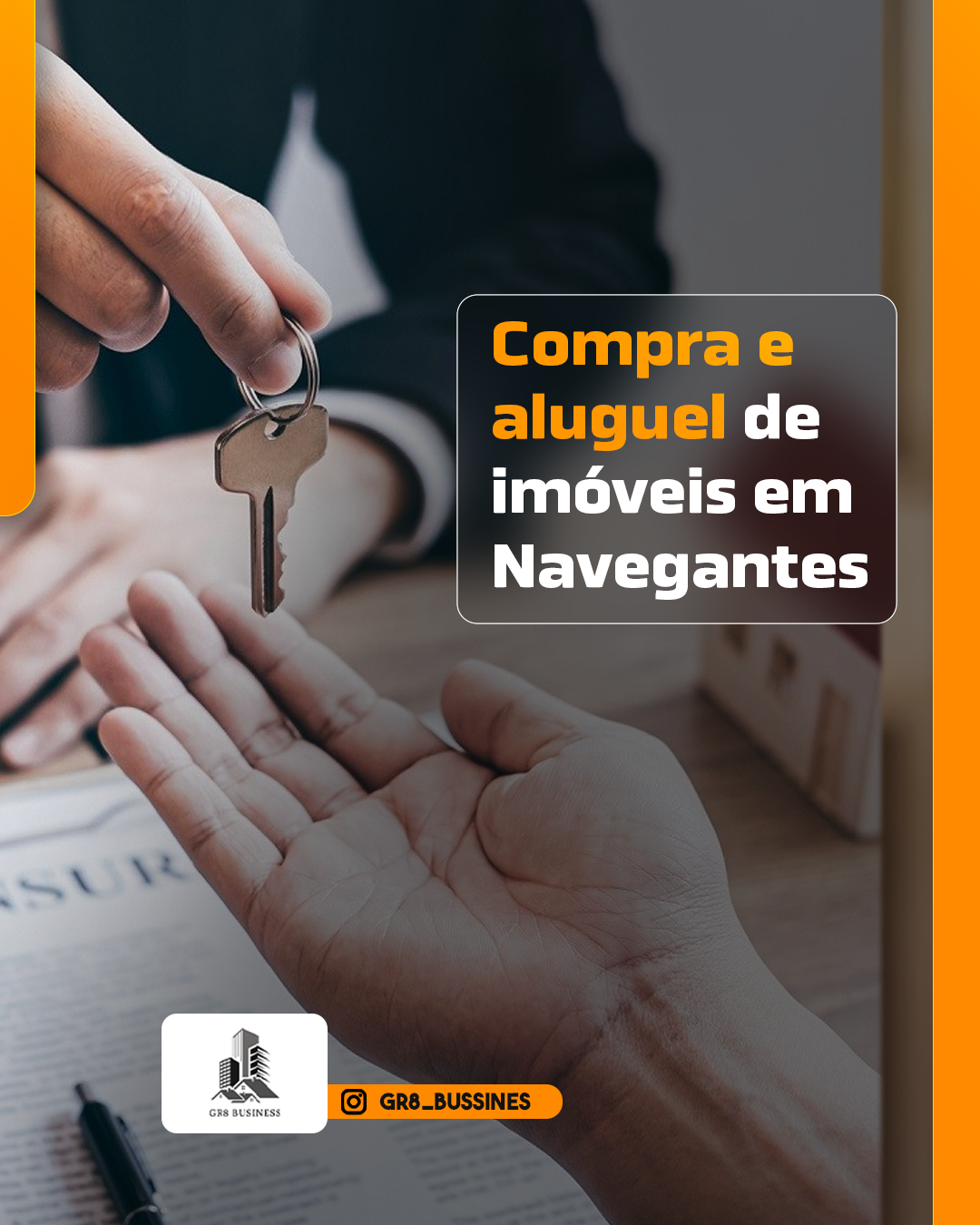 Sobre